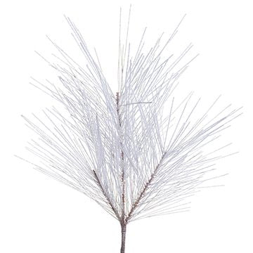 VARA - 28" SN LONG NEEDLE PINE SPRAY