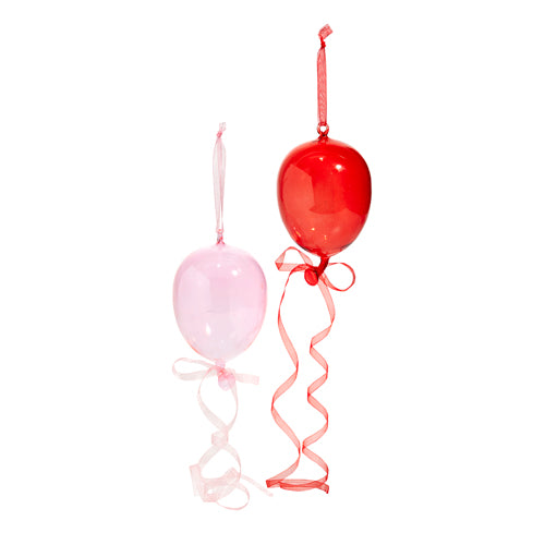 GLOBO DE CRISTAL