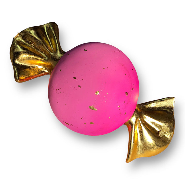 DULCE BON BON