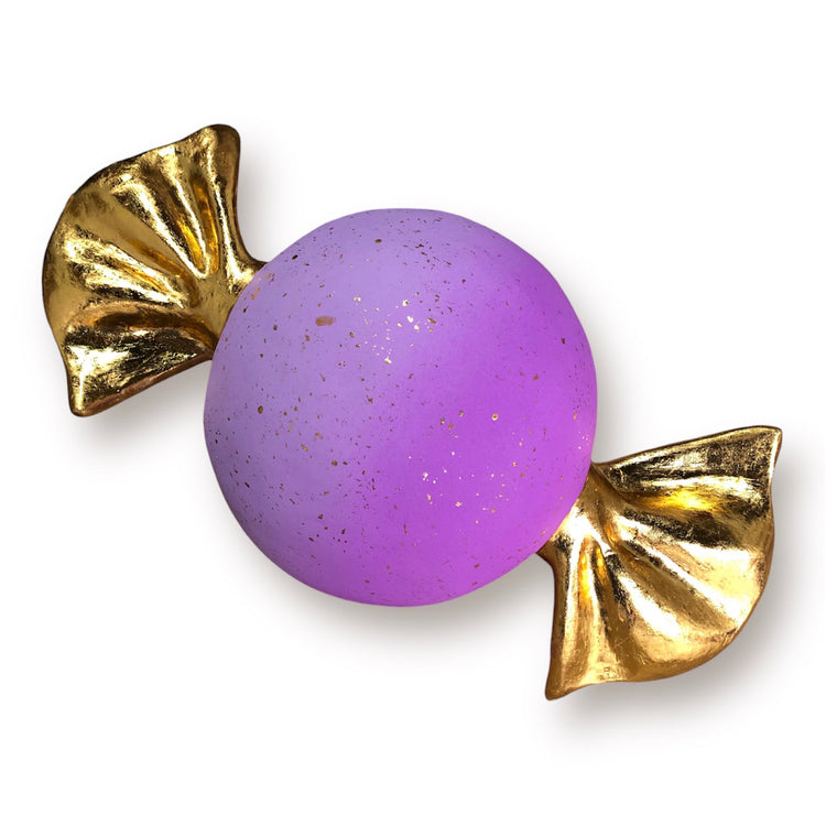 DULCE BON BON