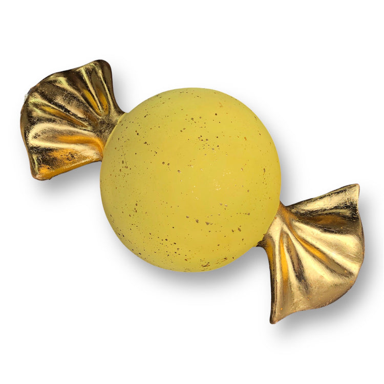DULCE BON BON
