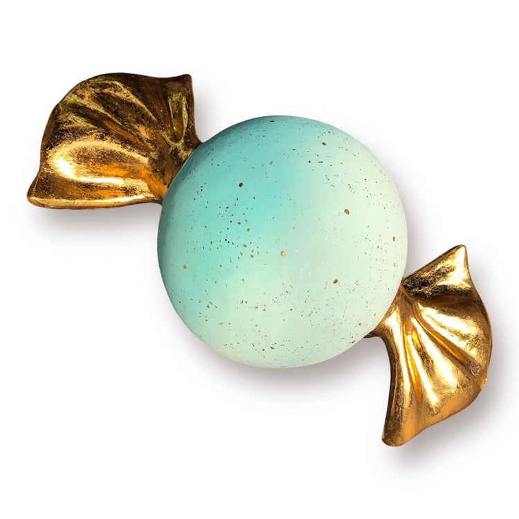 DULCE BON BON