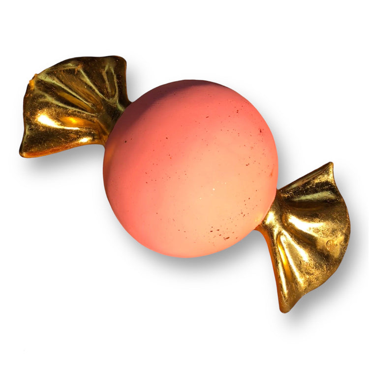 DULCE BON BON