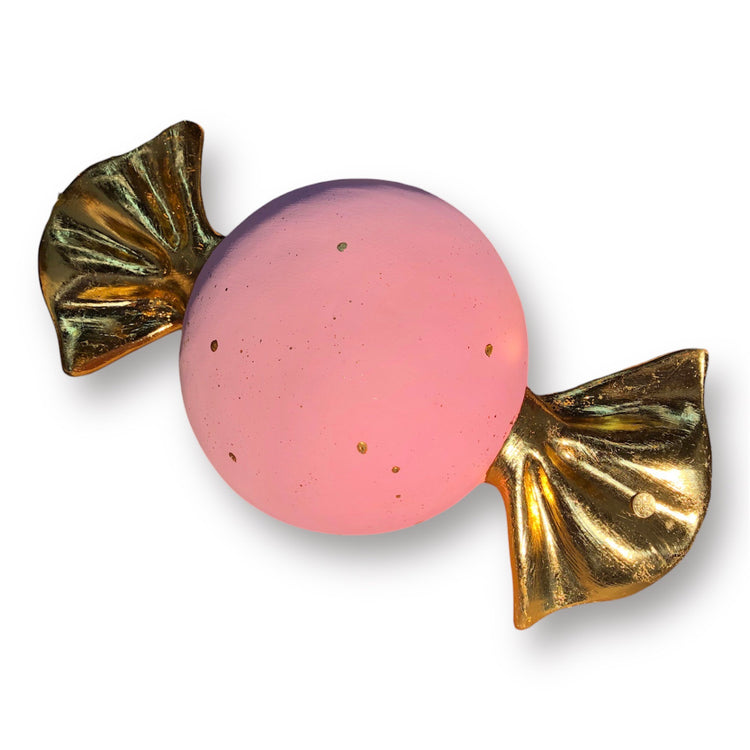 DULCE BON BON