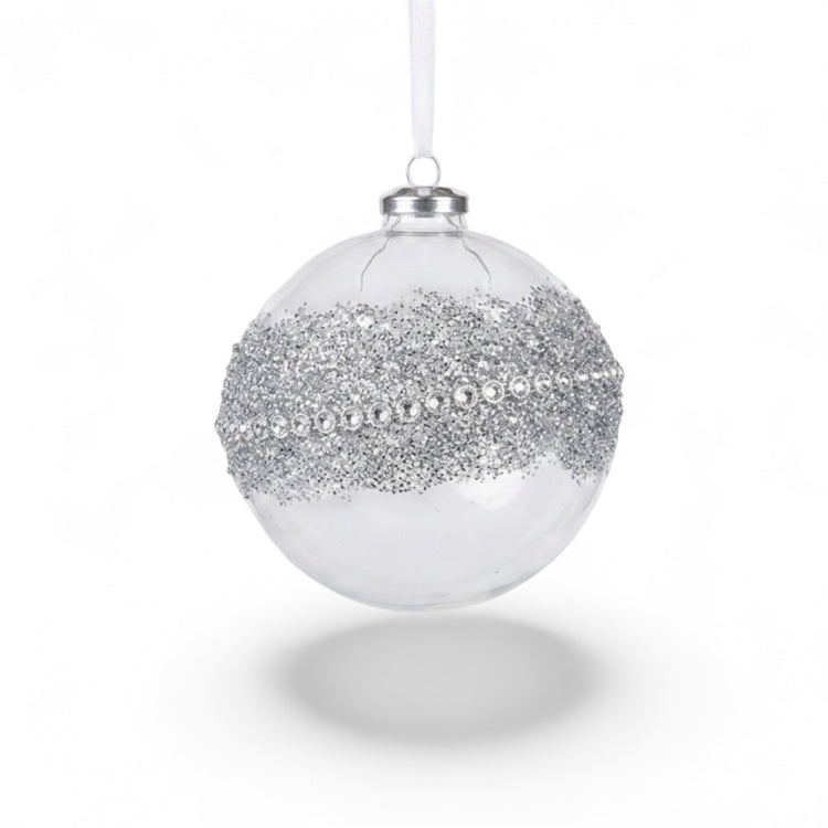 JEWEL BALL 5"
