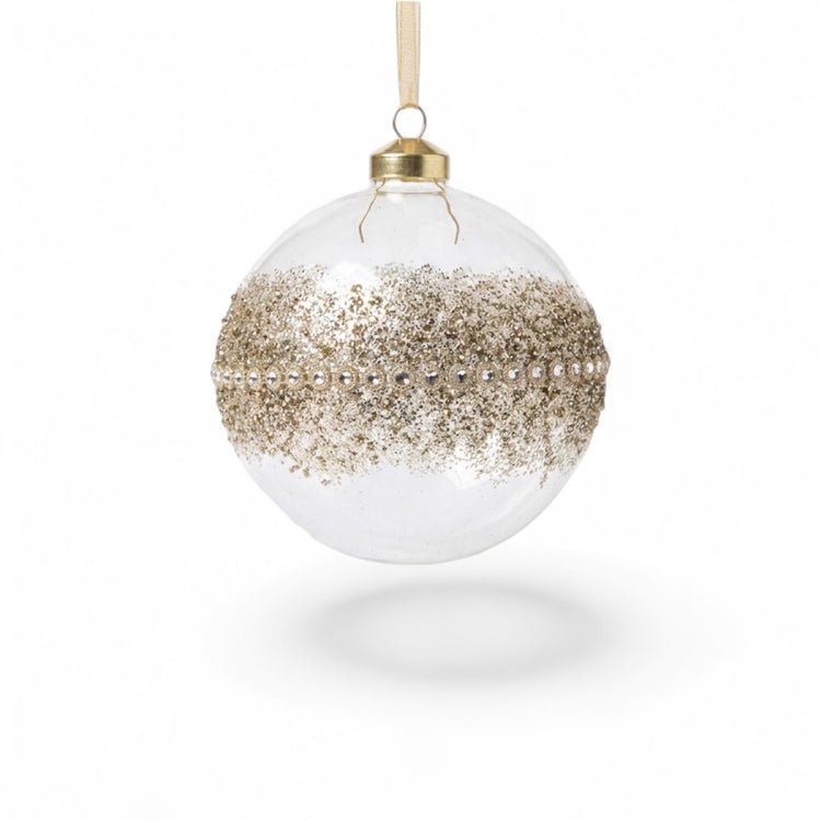 JEWEL BALL 5"