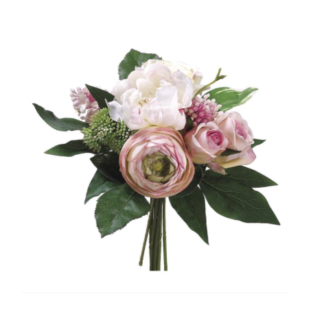 RAMO DE FLORES