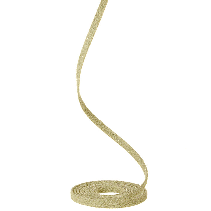 TIRA APLASTADA PARA DECORACIÓN DE PINO