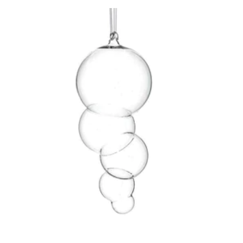 ESFERA DE CRISTAL