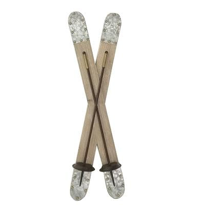 PALOS DE SKI