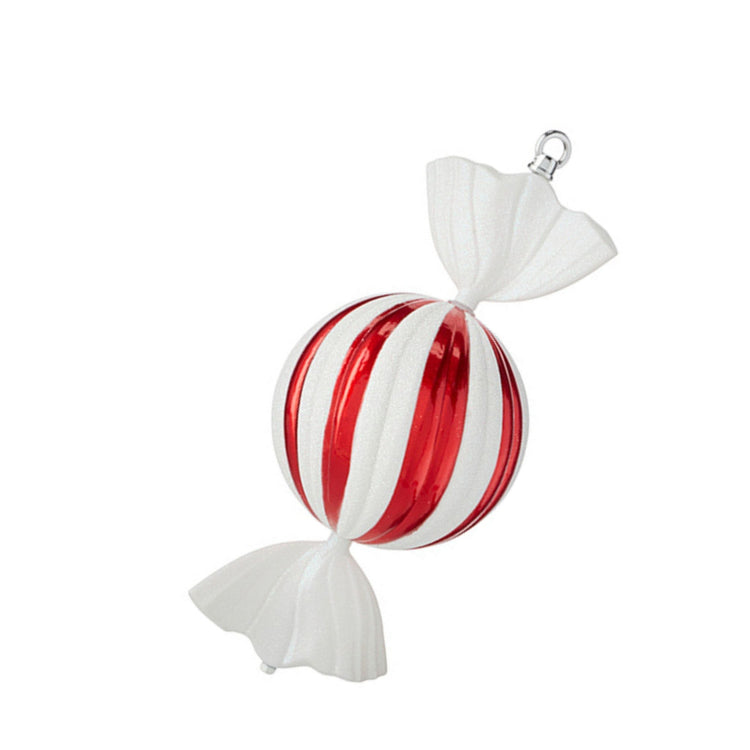 CANDY ORNAMENT