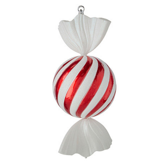 CANDY ORNAMENT