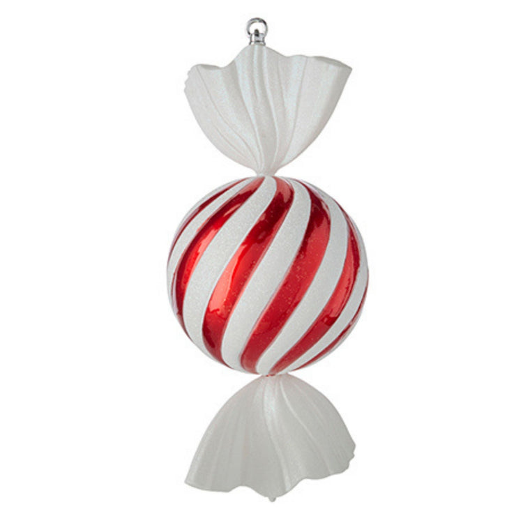 CANDY ORNAMENT
