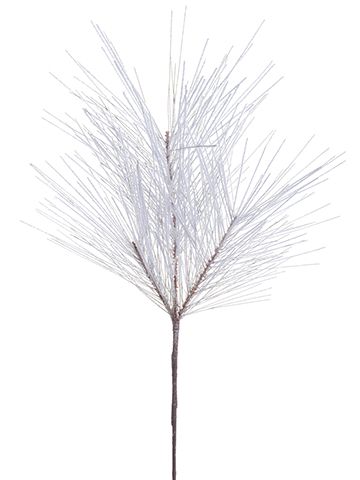 VARA - 28" SN LONG NEEDLE PINE SPRAY