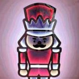 CASCANUEZ DE LUZ INFINITY