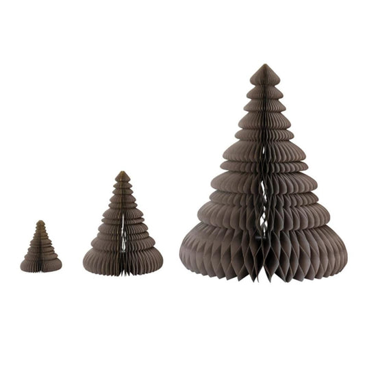SET DE PINOS DE PAPEL