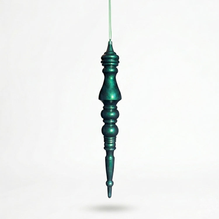 FINIAL MERCURY DIFERENTES COLORES