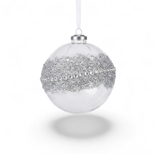 JEWEL BALL 5"