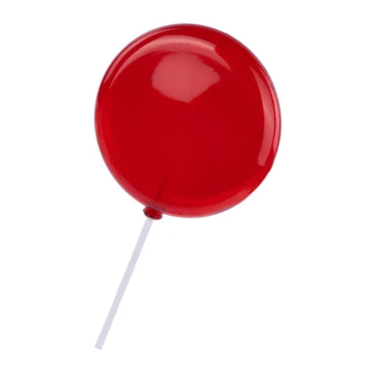 LOLLIPOP W/ STICK