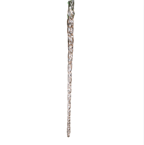 ICICLE DE VIDRIO