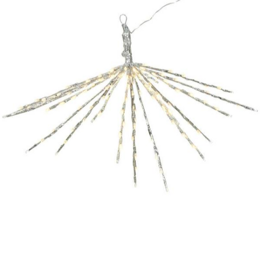 ESTRELLA PLATEADA TWINKLE