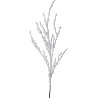 VARA DE BERRYS BLANCA