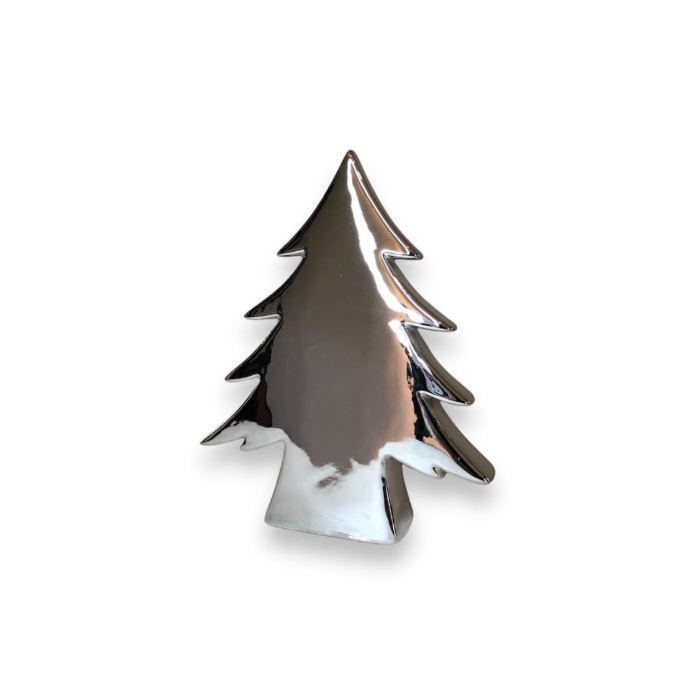 Pinos de cerámica