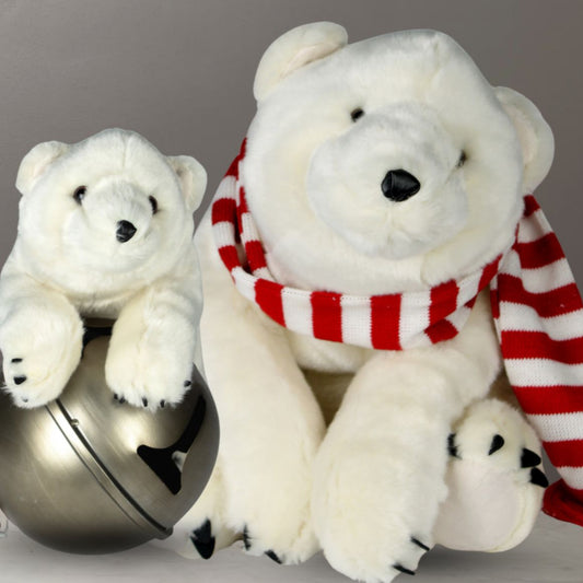 OSO POLAR